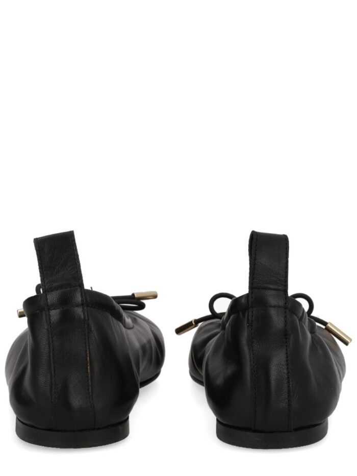 ALOHAS DANCER "ROSALIND"