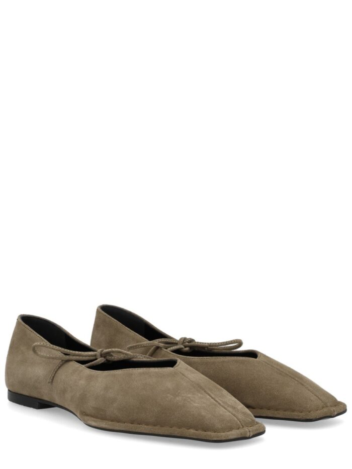 ALOHAS DANCER "SWAY"