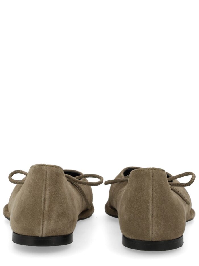 ALOHAS DANCER "SWAY"