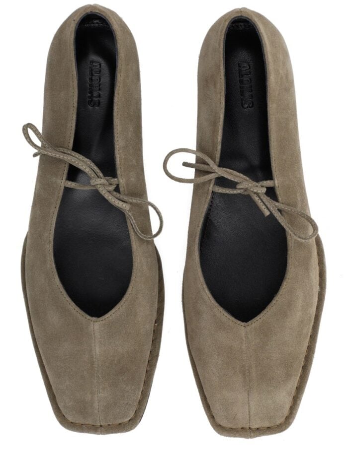 ALOHAS DANCER "SWAY"