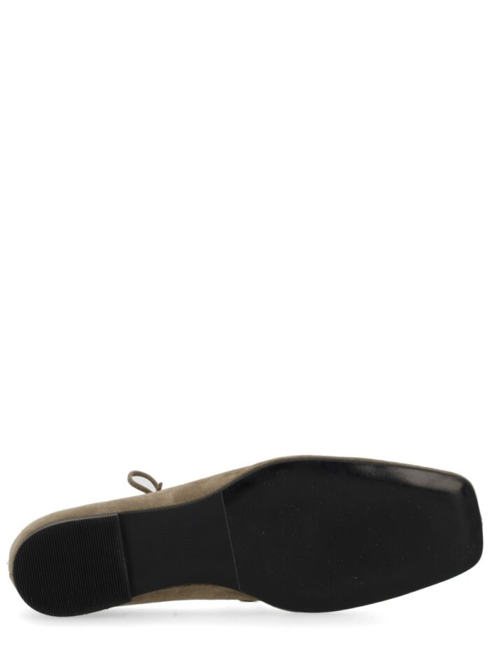 ALOHAS DANCER "SWAY"