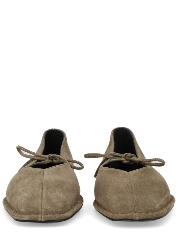 ALOHAS DANCER "SWAY"