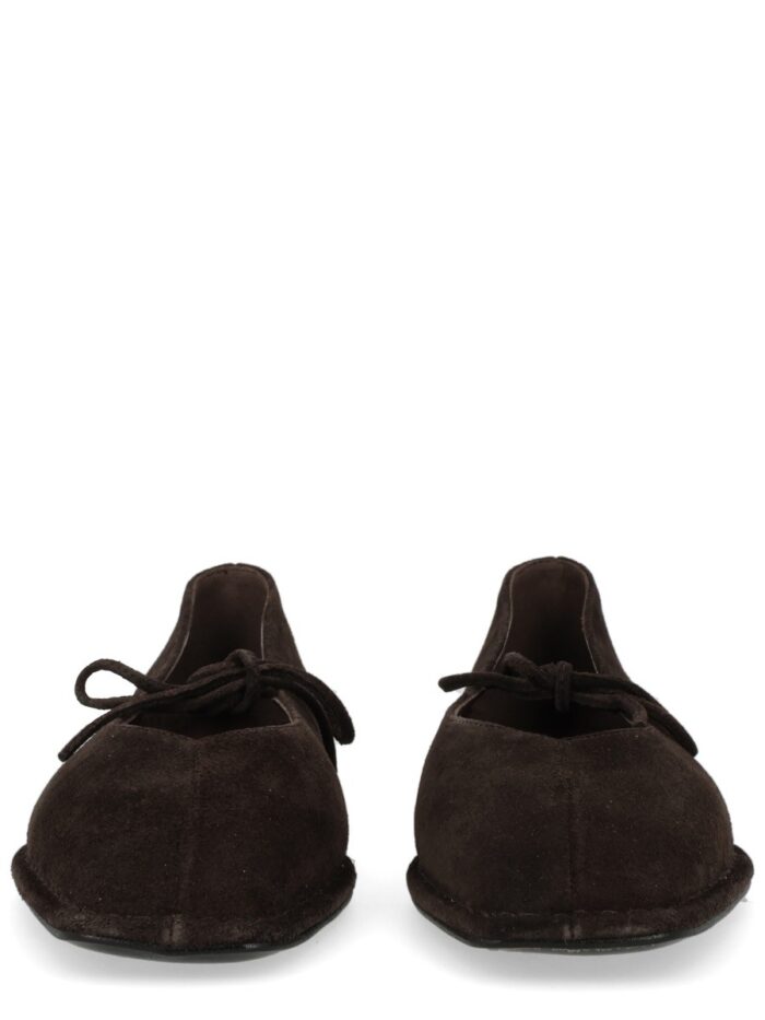 ALOHAS DANCER "SWAY"