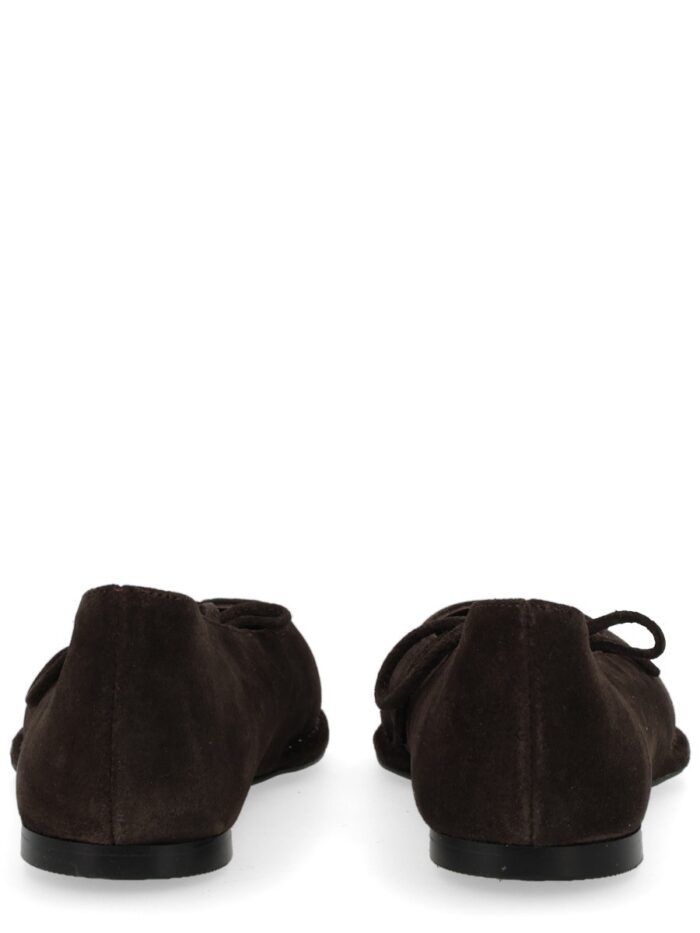 ALOHAS DANCER "SWAY"