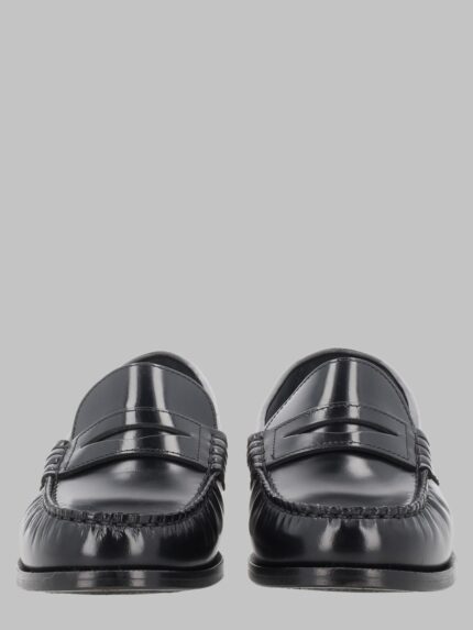 ALOHAS MOCASSINO "RIVET"
