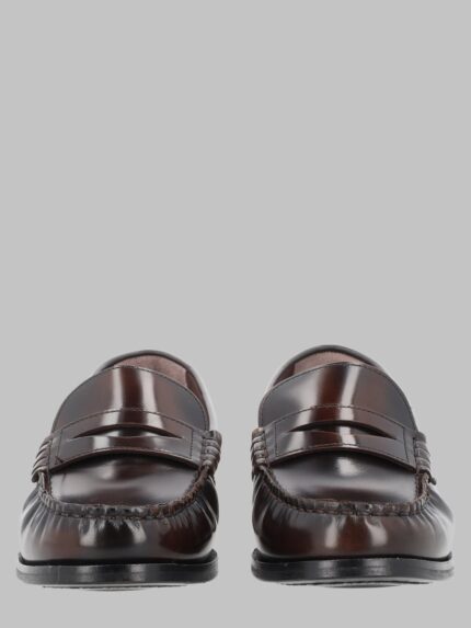 ALOHAS MOCASSINO "RIVET"