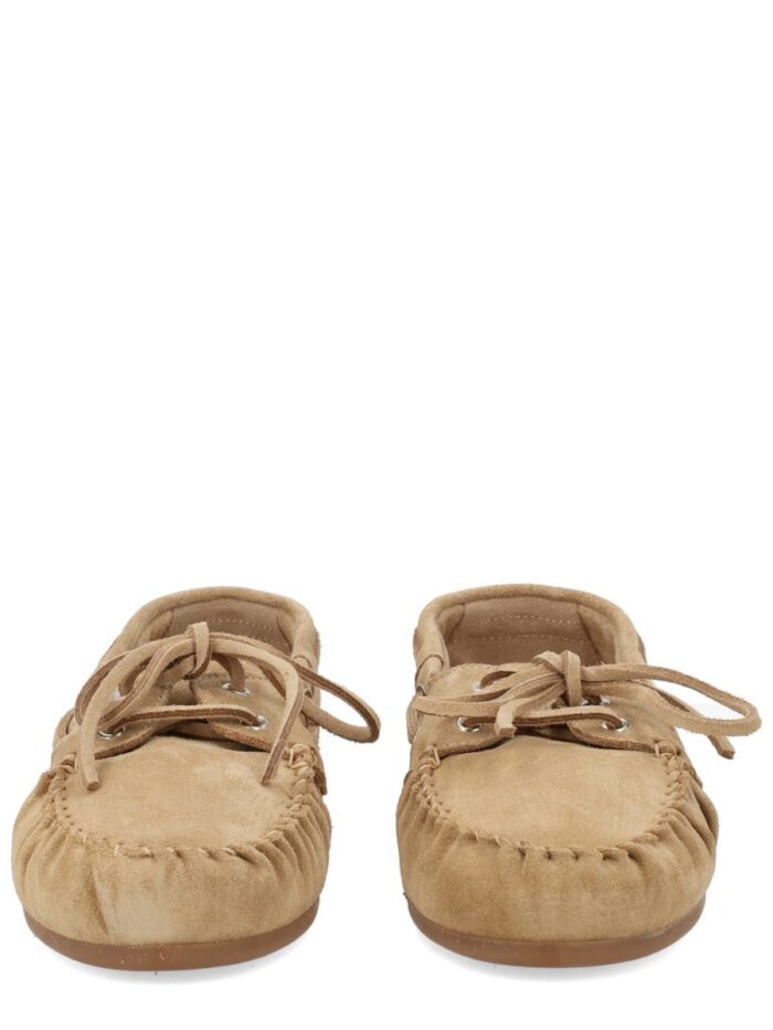 ALOHAS MOCASSINO "ROWAN"