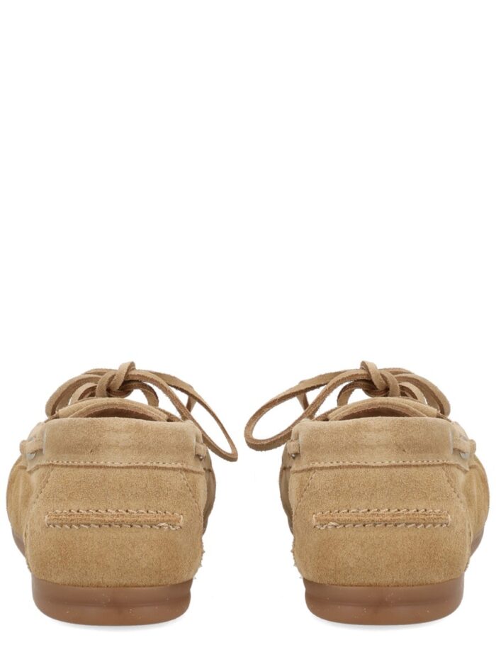 ALOHAS MOCASSINO "ROWAN"