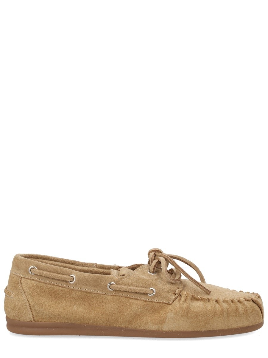 ALOHAS MOCASSINO "ROWAN"