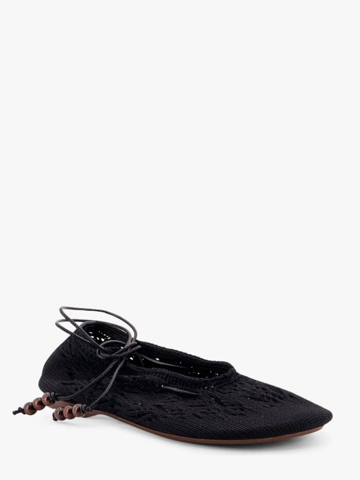 ALOHAS ROSEMARY CROCHET