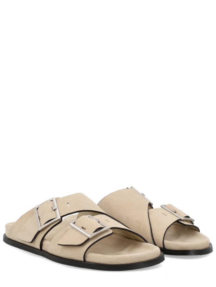 ALOHAS SANDALO "ALBA"