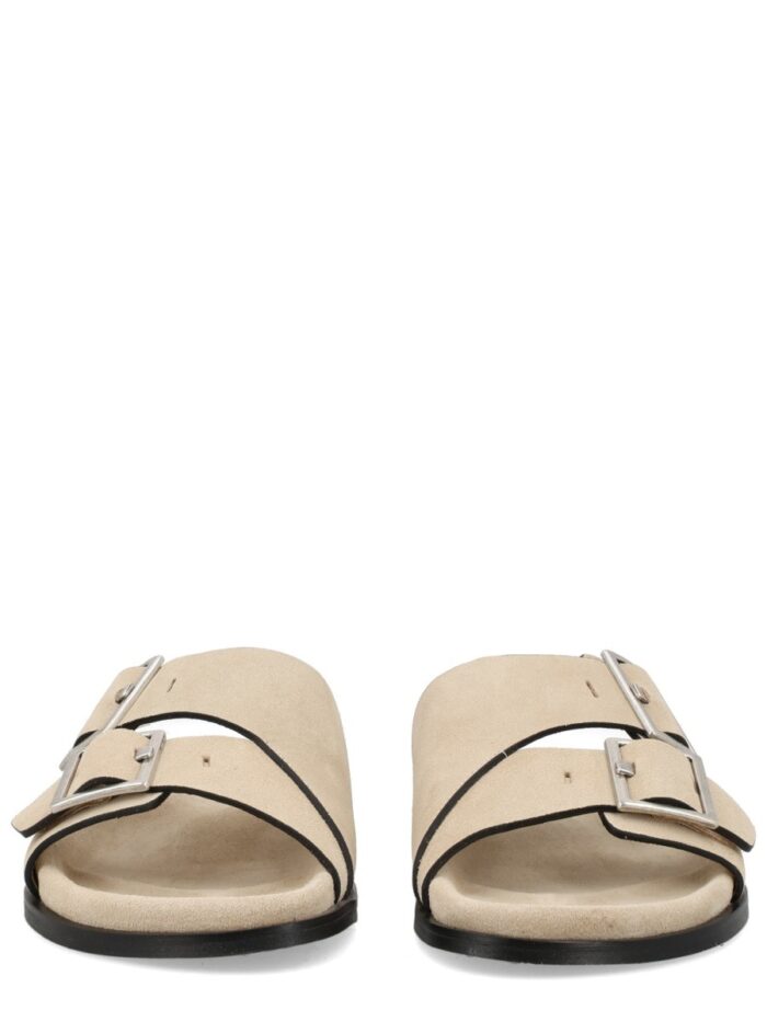 ALOHAS SANDALO "ALBA"