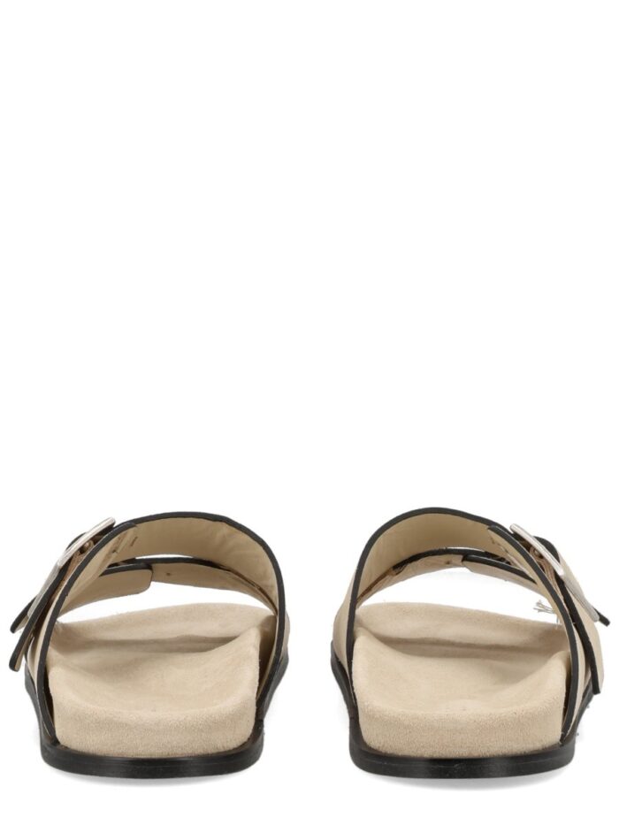 ALOHAS SANDALO "ALBA"