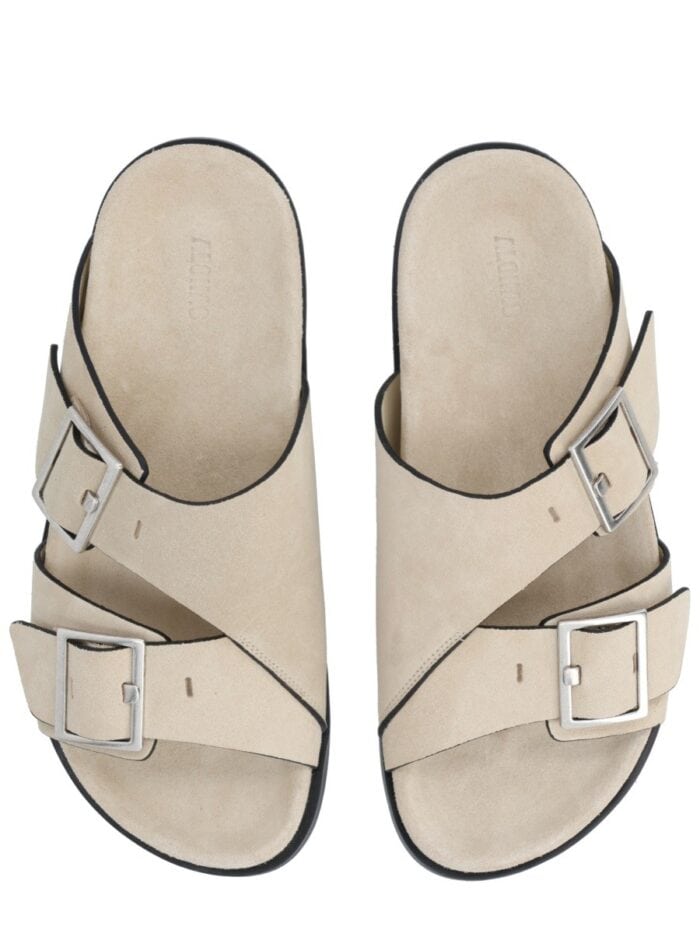 ALOHAS SANDALO "ALBA"