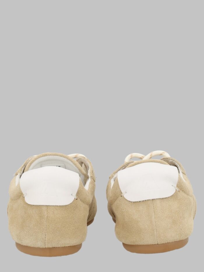 ALOHAS SNEAKER "TB.24"