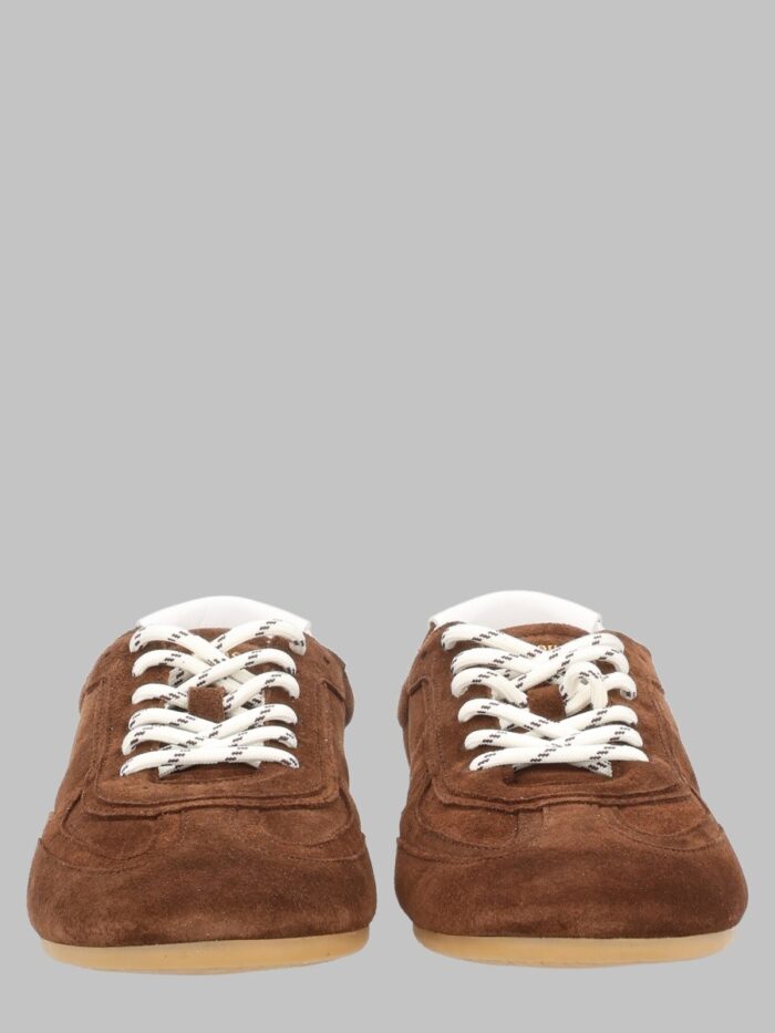 alohas sneaker "tb.24" ALOHAS SNEAKER "TB.24"