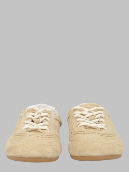 ALOHAS SNEAKER "TB.24"