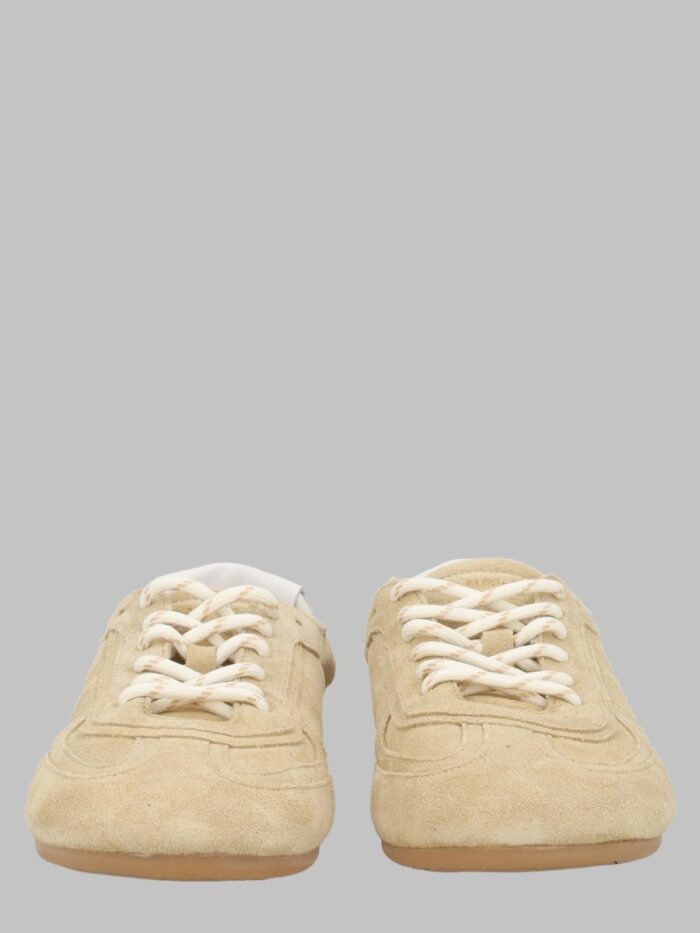 alohas sneaker "tb.24" ALOHAS SNEAKER "TB.24"
