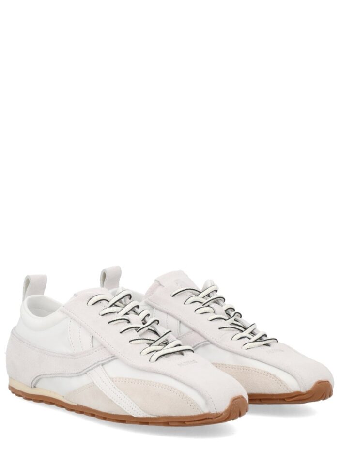 ALOHAS SNEAKER "TB.304"