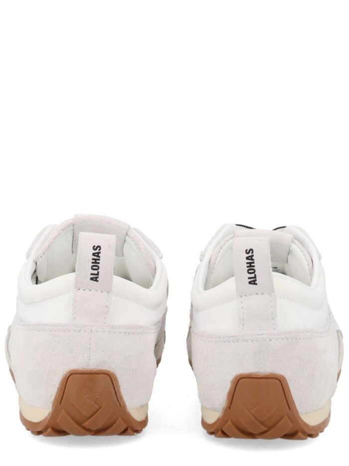 ALOHAS SNEAKER "TB.304"