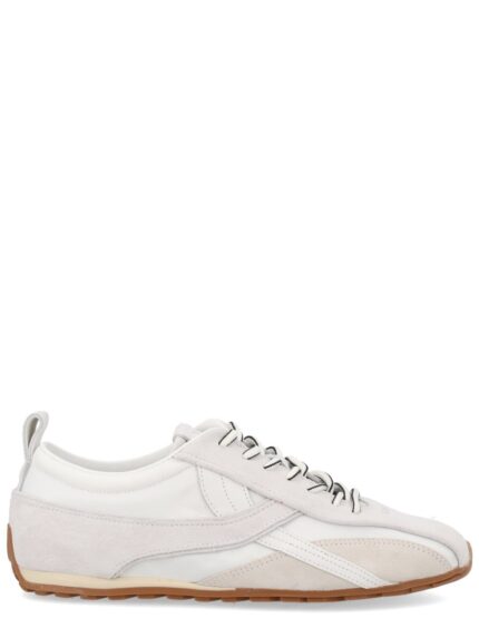 ALOHAS SNEAKER "TB.304"