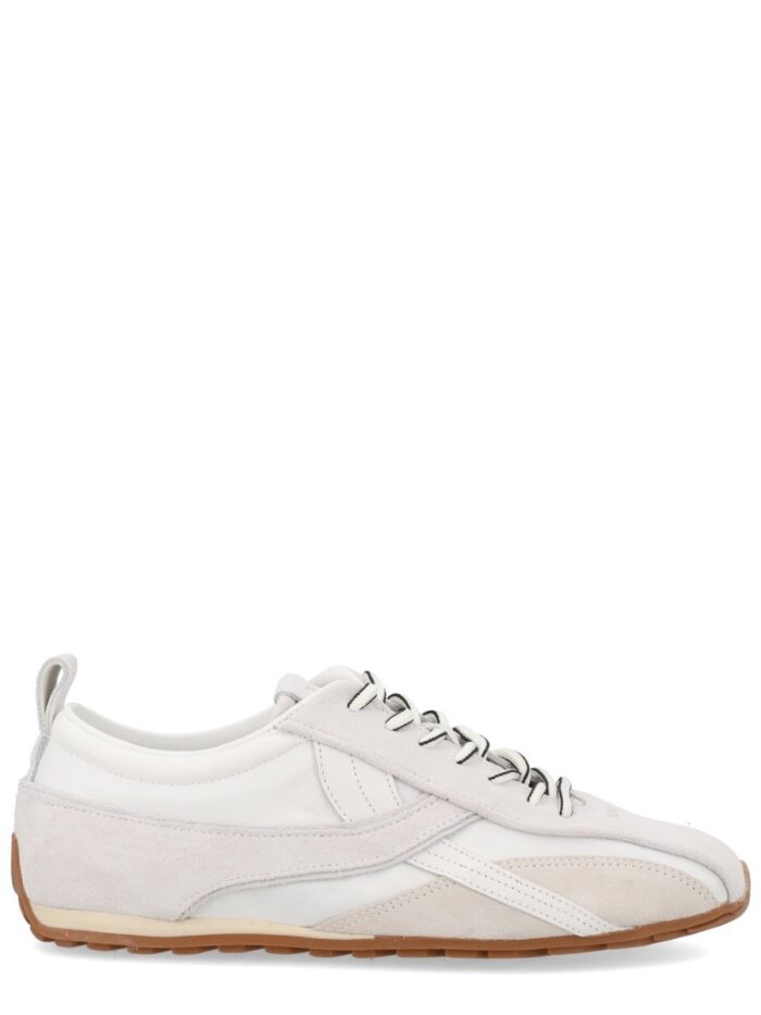 ALOHAS SNEAKER "TB.304"