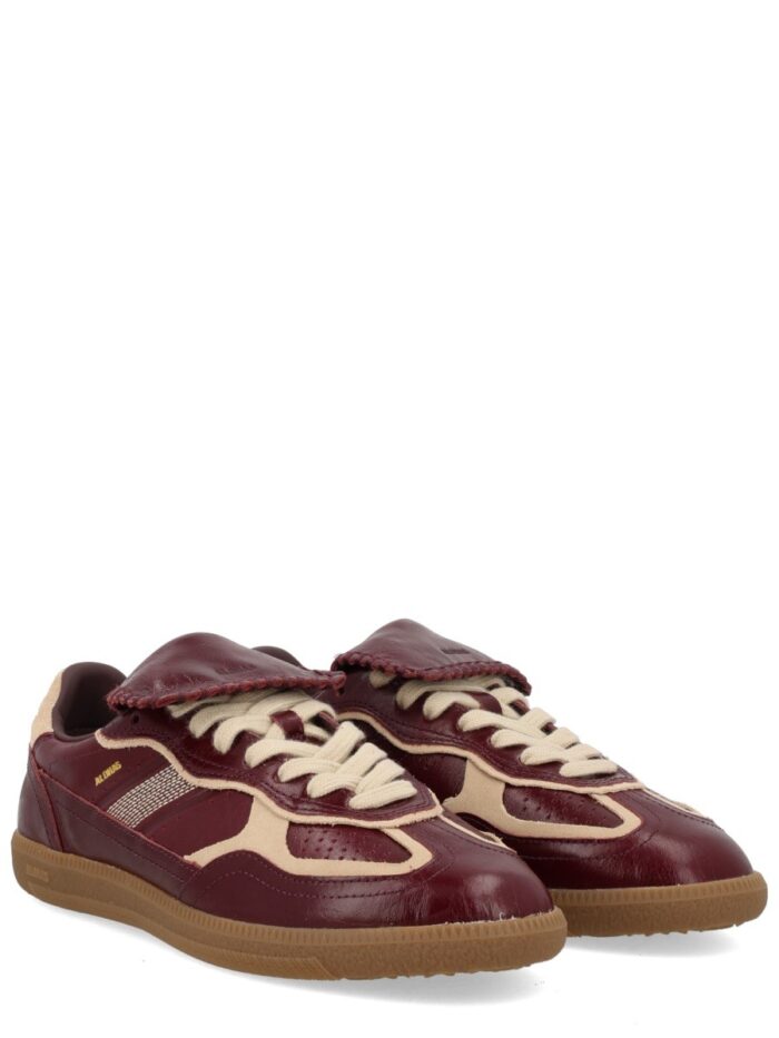 ALOHAS SNEAKER "TB.490 CLUB"