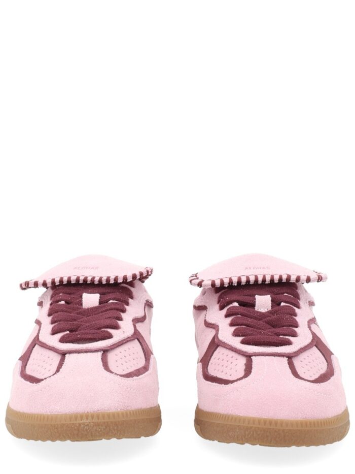 ALOHAS SNEAKER "TB.490 CLUB"