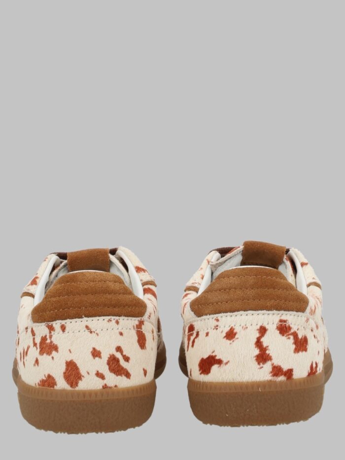 ALOHAS SNEAKER "TB.490 RIFE"