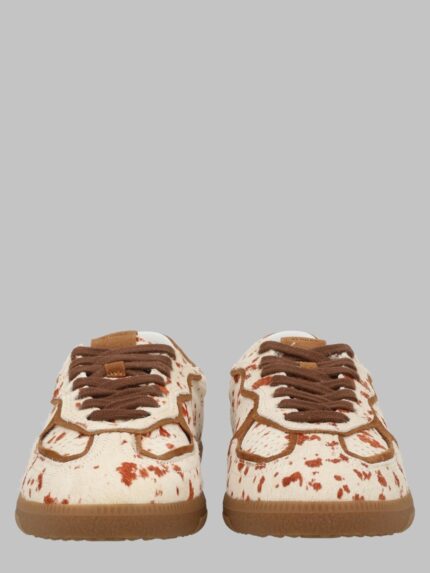 ALOHAS SNEAKER "TB.490 RIFE"