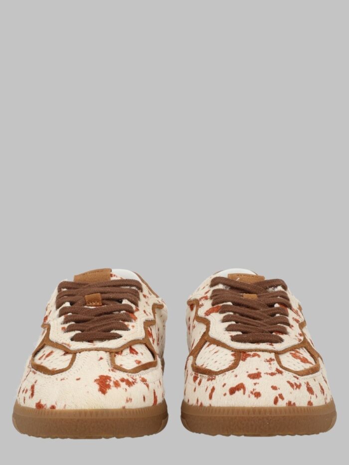 alohas sneaker "tb.490 rife" ALOHAS SNEAKER "TB.490 RIFE"