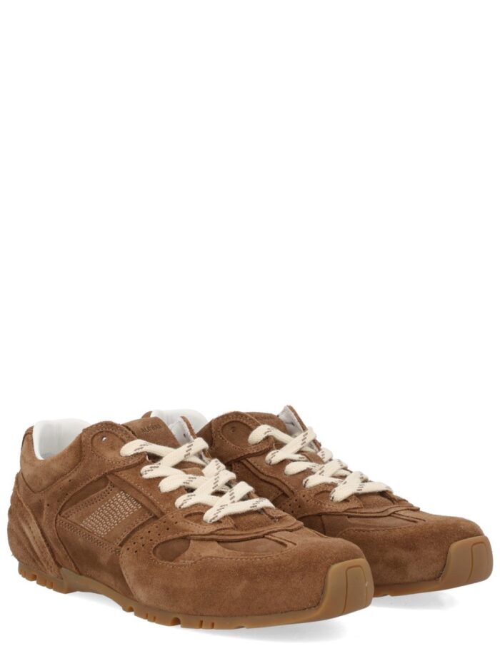 ALOHAS SNEAKER "TB.56"