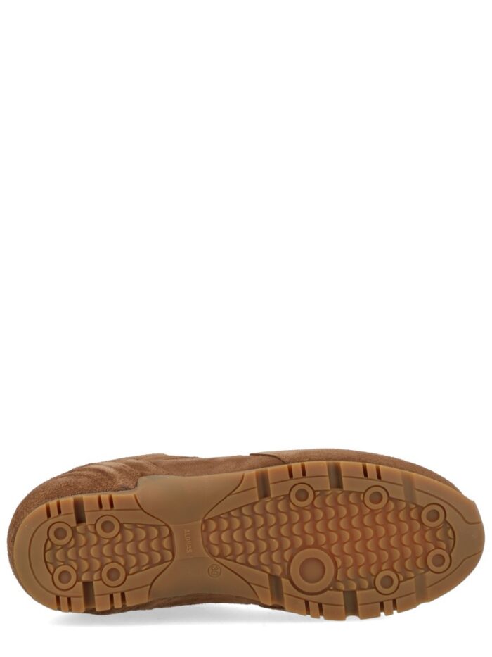 ALOHAS SNEAKER "TB.56"