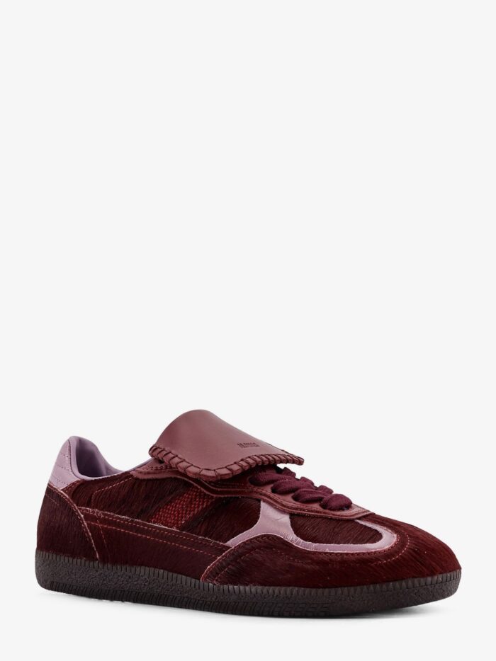 ALOHAS Tb. 490 Ponyskin Sneakers