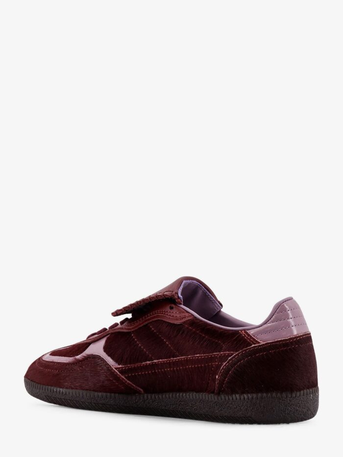 ALOHAS Tb. 490 Ponyskin Sneakers
