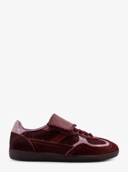 ALOHAS Tb. 490 Ponyskin Sneakers