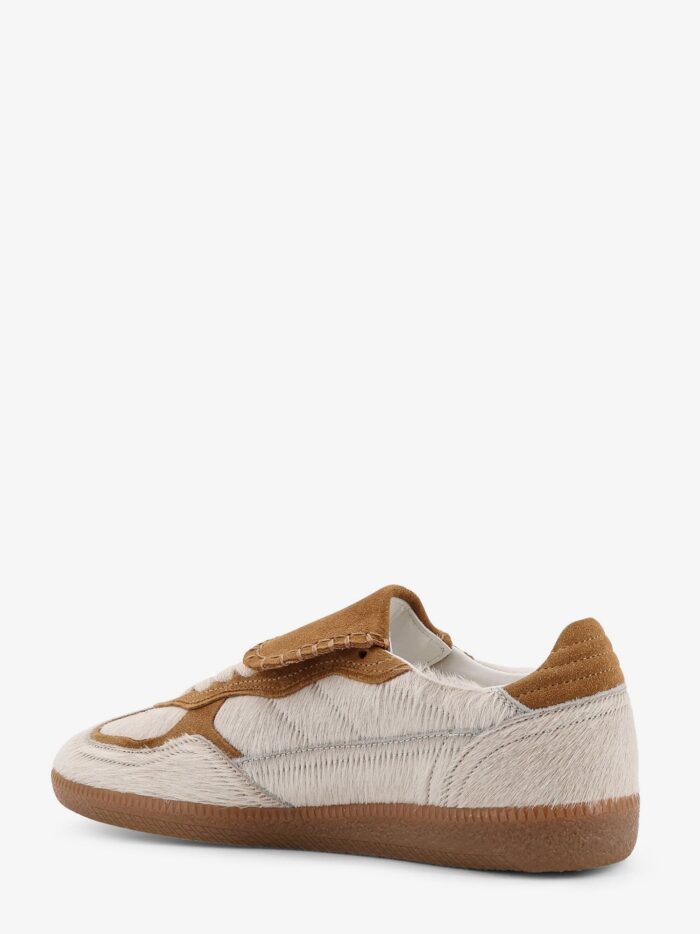 ALOHAS Tb. 490 Ponyskin Sneakers