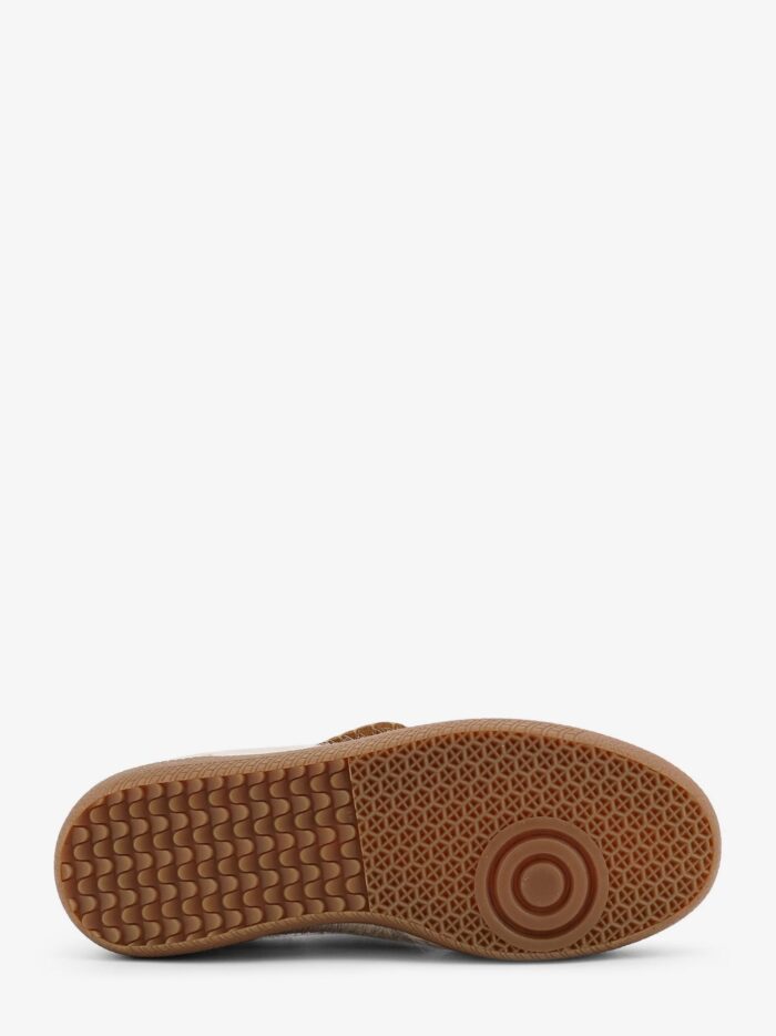ALOHAS Tb. 490 Ponyskin Sneakers