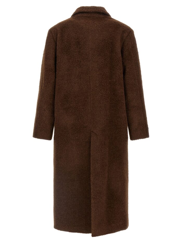 SÉFR 'Alois' Coat
