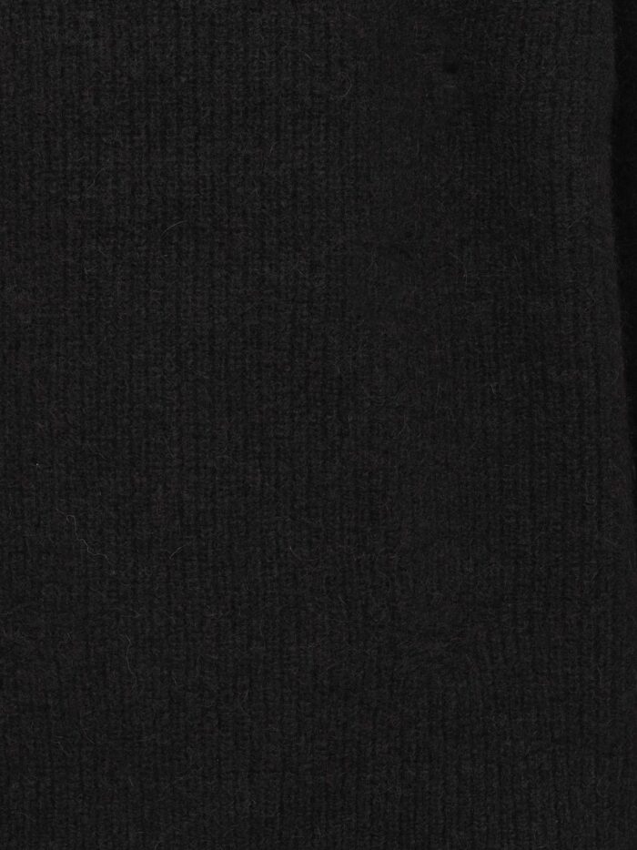 Laneus Alpaca Blend Sweater
