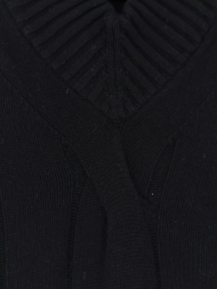 ALPHA-STUDIO Cashmere Sweater