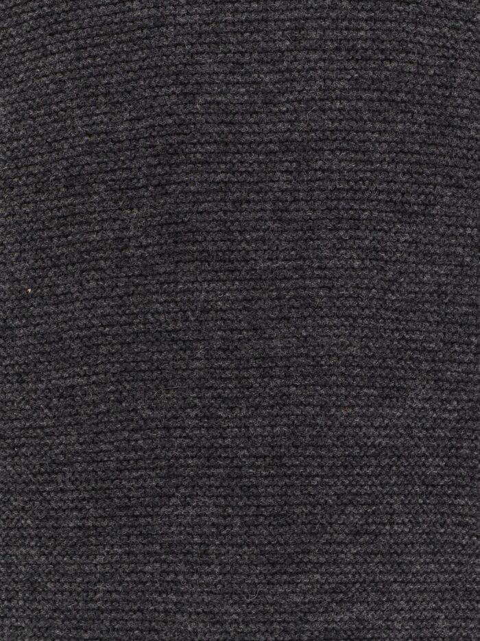 ALPHA-STUDIO Links Wool And Cashmere Mock Turtleneck