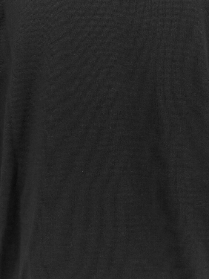 ALPHA-STUDIO Merino Wool Sweater