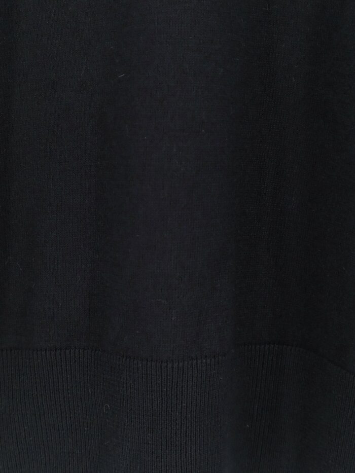 ALPHA-STUDIO Silk And Cashmere Sweater
