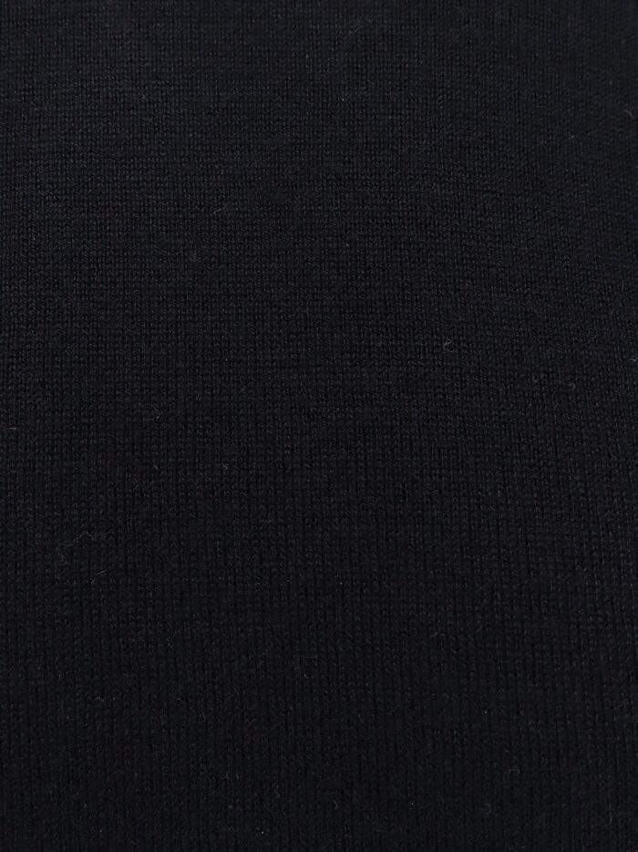 ALPHA-STUDIO Silk And Cashmere Sweater