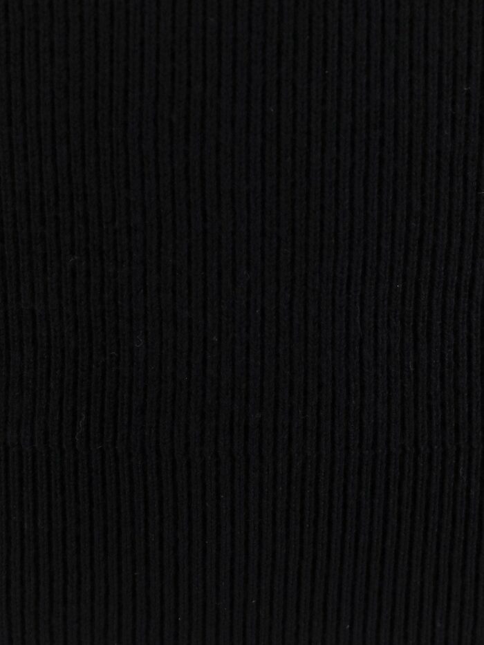 ALPHA-STUDIO SWEATER