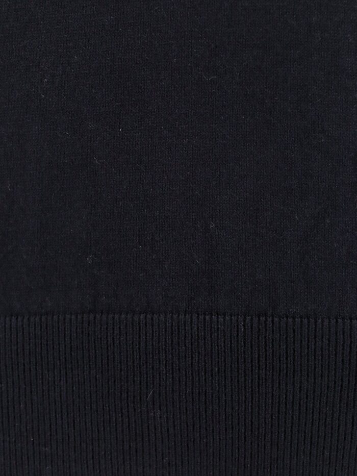 ALPHA-STUDIO SWEATER