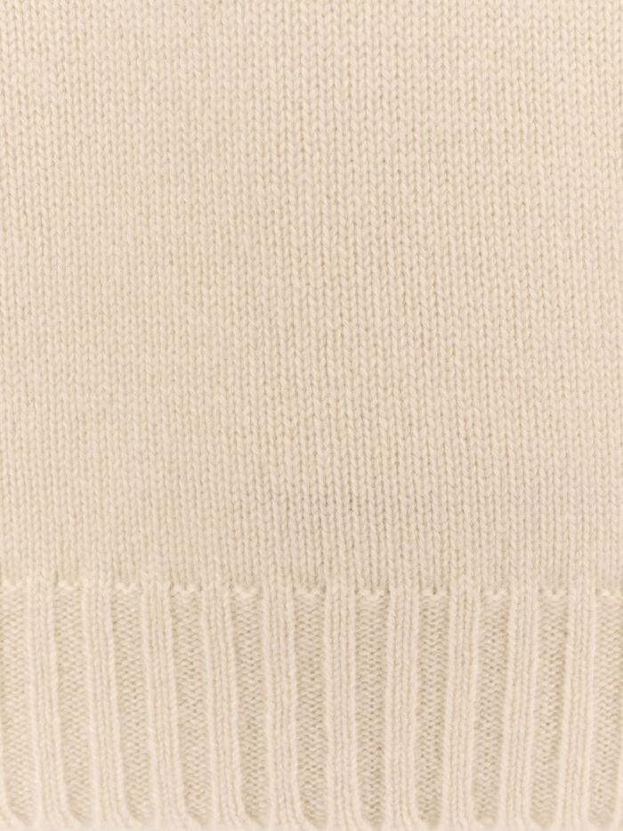 ALPHA-STUDIO SWEATER