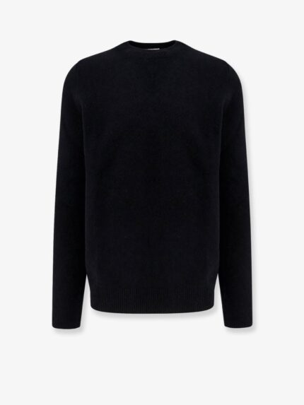 ALPHA-STUDIO Wool Blend Sweater
