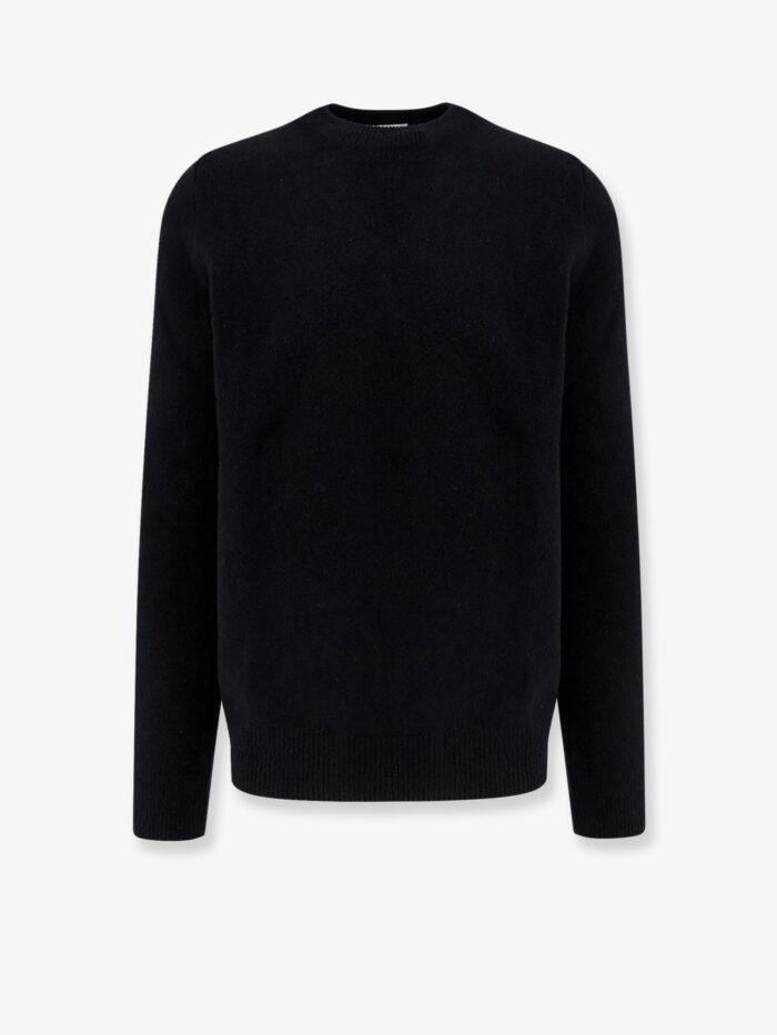 ALPHA-STUDIO Wool Blend Sweater